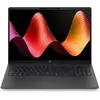 Image de Hp - Ordinateur Portable  16-Bu0091nfx 16 Pouces Intel Core 5 120u 8 Go Ram Ddr5 Ssd 512 Go