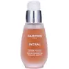 Image de Darphin Intral Inner Youth Rescue Serum 30 ml