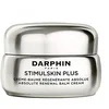 Image de Darphin Stimulskin Plus Absolute Renewal Rich Crème anti-âge 50 ml