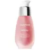 Image de Darphin Intral Inner Youth Rescue Serum 15 ml
