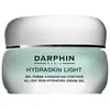 Image de Darphin Hydraskin Light All-day Skin-hydrating Cream Gel 50 ml