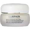 Image de Darphin Age-Defying Dermabrasion 50 ml