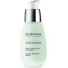 Image de Darphin Exquisage Beauty Revealing Serum 30 ml