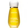 Image de Darphin Tangerine Aromatic Care 15 ml
