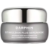 Image de Darphin Stimulskin Divine Serumask 50 ml