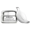 Image de Darphin Stimulskin Plus Crème Infusion Régénérante Absolue, 50 ml + Outil Sculptant de Massage Offert, Vanille