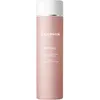 Image de Darphin Intral Daily Treatment Lotion 150 ml