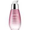 Image de Darphin Intral Soothing & Fortifying Intensive Serum 30 ml