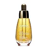 Image de Darphin Éclat Sublime 8 Fleurs Huile Nectar D'Or 30 ml