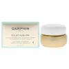 Image de DARPHIN - Darphin Eclat Sublime Booster Jeunesse au Rétinol 60 Capsules