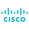 Image de Cisco AIR-CAB010LL-N= Câble