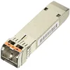 Image de Cisco Module transmetteur SFP+ 10GBase-LRM LC/PC module enfichable jusqu'à 300 m 1310 nm