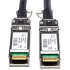 Image de Cisco SFP-H10GB-CU5M= Câble