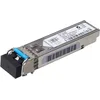 Image de Cisco Module SFP Cisco 1000BASE LX/LH pour déploiements Gigabit Ethernet, remplaçable à chaud, garantie standard de 5 ans (GLC-LH-SMD=)