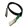 Image de Cisco QSFP-H40G-CU1M Câble en cuivre passif 1 m