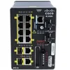 Image de Ie 8 10/100 2 T/Sfp Base