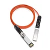 Image de 10GBASE Active Optical SFP+ Cable 7M
