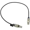 Image de 1m Type 2 Stacking Cable Spare