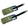Image de Cisco StackWise Plus Câble d'empilage 1 m