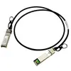 Image de Cisco QSFP-H40G-AOC10M Câble optique actif 10 m