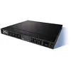 Image de Cisco Integrated Services Router 4331 - Routeur - GigE - Ports WAN : 3 - Montable sur Rack