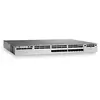 Image de Cisco Catalyst 3850 12 Port 10G Fiber Switch IP Base