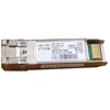 Image de Cisco Module SFP de Classe S Cisco 10GBASE-SR pour Les déploiements 10-Gigabit Ethernet, remplaçable à Chaud, Garantie Standard de 5 Ans (SFP-10G-SR-S=)