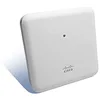 Image de Point d'accès Wi-FI sans contrôleur Cisco Aironet 1852E-E-K9C, 802.11ac Wave 2, avec antenne Externe (AIR-AP1852E-E-K9C)