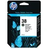 Image de HP C9412A NO.38 Photosmart PRO B9180 Inkjet/jet d'encre Cartouche d'origine