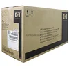 Image de HP Kit d'entretien (220 V)
