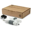 Image de HP Kit d'entretien pour le chargeur automatique de documents de l'imprimante