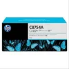 Image de Cartouche original encre agent de fixation HP C8754 A