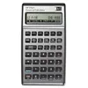 Image de HP I Japan-17BLL+ Calculatrice financière (F2234A17), couleur, modèle assorti