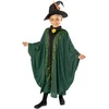 Image de Rubie's 3009139-10000 3009139-10 Déguisement Harry Potter Mixte Multicolore 7-10 ans