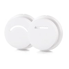 Image de Philips Accessoire pour machine à pâtes HR2455/09