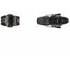 Image de Marker Squire 11 Fixations de ski 2022   Noir 110 mm