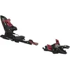 Image de MARKER Kingpin Lot de 10 fixations de tour 100-125 mm 23/24"