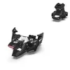 Image de Marker - Fixation De Ski Touring Alpinist 8 90mm Black Noir - Homme - Taille Unique - Noir