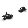 Image de Marker - Fixations De Ski De Rando Alpinist 8 Lt 90mm Black Ski De Rando Adulte - Homme - Taille Unique - Noir