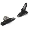 Image de Marker - Fixations De Skis Griffon 13 D 110mm Black Adulte - Homme - Taille Unique - Noir