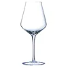 Image de Delamaison Reveal Up Verre à Vin Transparent, 30 cl, Lot de 6