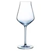 Image de Chef & sommelier fs special trade reveal up 50 cl soft set 6