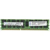 Image de IBM 16GB 2Rx4, 1.35V PC3L-10600 **New Retail**, 49Y1563