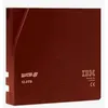 Image de IBM LTO Ultrium WORM 8 - 12 TB / 30 TB