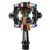 Image de Winora Pedal-2184021005 Pédale Noir Taille unique