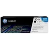 Image de HP 304A Toner Noir Authentique (CC530A)
