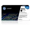 Image de HP Cartouche de toner LaserJet 504X d'origine à grande capacité