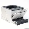 Image de CONTRACT Cartridge No.53X Black (Q7553XC)