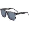 Image de Lozza SL4128M Lunettes de soleil, gris, 52, gris, 52