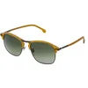 Image de Lozza S0353766, Lunettes de soleil pour homme, multicolore, Talla única - S0353766